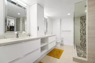 2900 NE 14th Street Causeway, Pompano Beach, FL 33062 - Photo 4