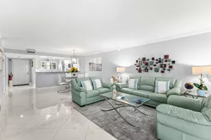 12926 Briarlake Dr, West Palm Beach, FL 33418 - Photo 12