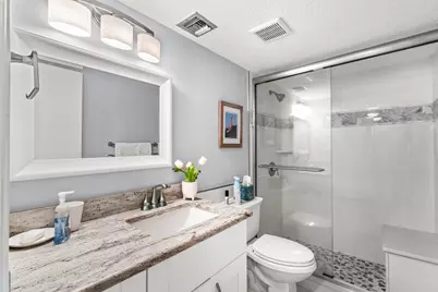 12926 Briarlake Drive #102, West Palm Beach, FL 33418 - Photo 20