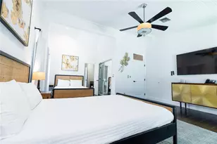 222 N Tradewinds Ave, Fort Lauderdale, FL 33308 - Photo 26