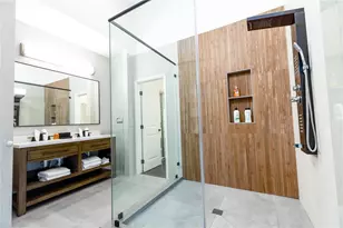 222 N Tradewinds Ave, Fort Lauderdale, FL 33308 - Photo 22