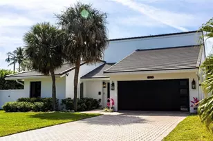 222 N Tradewinds Ave, Fort Lauderdale, FL 33308 - Photo 1