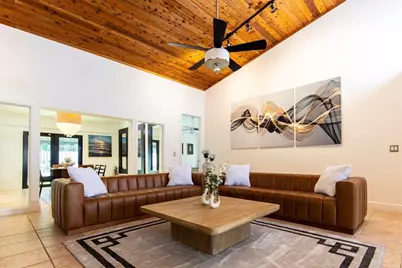 222 N Tradewinds Avenue, Fort Lauderdale, FL 33308 - Photo 16