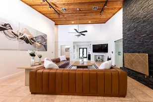 222 N Tradewinds Ave, Fort Lauderdale, FL 33308 - Photo 20