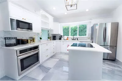 222 N Tradewinds Avenue, Fort Lauderdale, FL 33308 - Photo 4