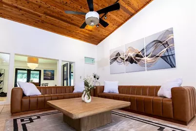 222 N Tradewinds Avenue, Fort Lauderdale, FL 33308 - Photo 18