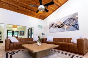 222 N Tradewinds Ave, Fort Lauderdale, FL 33308 - Photo 18