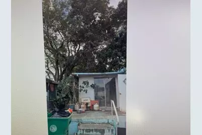 13400 SW 7th Place, Davie, FL 33325 - Photo 2