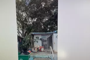 13400 SW 7th Pl, Davie, FL 33325 - Photo 2