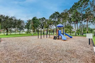 9239 Emily Cir, Lake Worth, FL 33467 - Photo 44