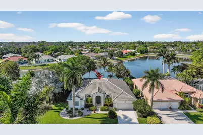 9239 Emily Circle, Lake Worth, FL 33467 - Photo 42