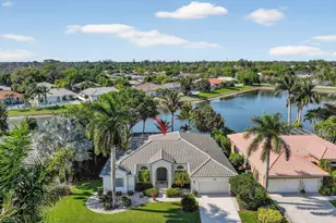 9239 Emily Cir, Lake Worth, FL 33467 - Photo 42