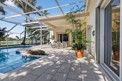 9239 Emily Circle, Lake Worth, FL 33467 - Photo 30