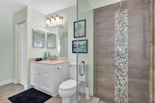 9239 Emily Cir, Lake Worth, FL 33467 - Photo 26