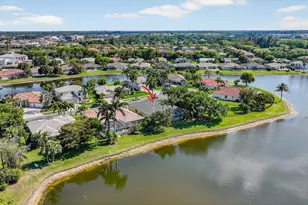 9239 Emily Cir, Lake Worth, FL 33467 - Photo 36