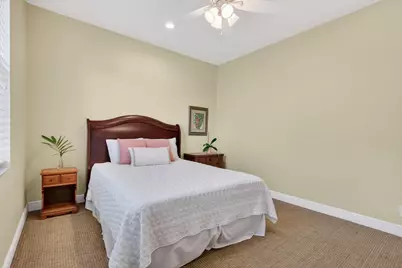 9239 Emily Circle, Lake Worth, FL 33467 - Photo 22