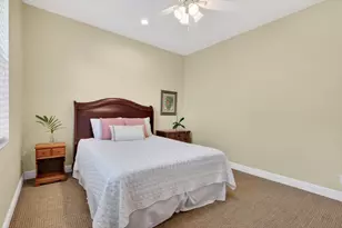 9239 Emily Cir, Lake Worth, FL 33467 - Photo 22