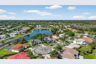 9239 Emily Circle, Lake Worth, FL 33467 - Photo 38