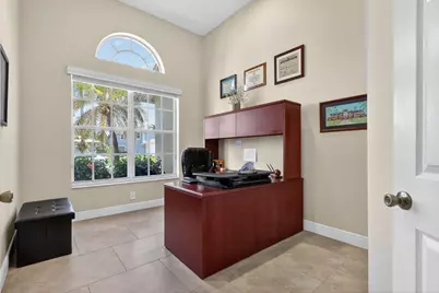 9239 Emily Circle, Lake Worth, FL 33467 - Photo 24