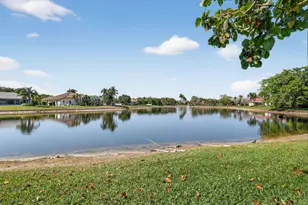 9239 Emily Cir, Lake Worth, FL 33467 - Photo 34