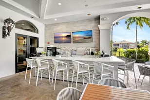 16919 Crown Bridge Dr, Delray Beach, FL 33446 - Photo 28