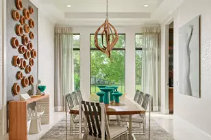 16919 Crown Bridge Dr, Delray Beach, FL 33446 - Photo 6