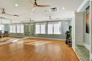 16919 Crown Bridge Dr, Delray Beach, FL 33446 - Photo 24