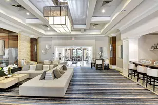 16919 Crown Bridge Dr, Delray Beach, FL 33446 - Photo 14