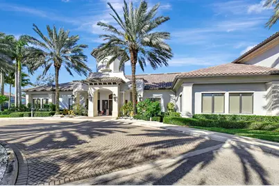 16919 Crown Bridge Drive, Delray Beach, FL 33446 - Photo 10