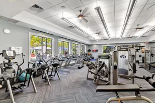 16919 Crown Bridge Dr, Delray Beach, FL 33446 - Photo 26