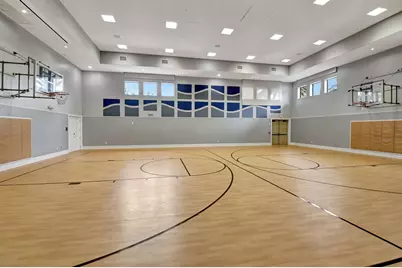 16919 Crown Bridge Drive, Delray Beach, FL 33446 - Photo 20