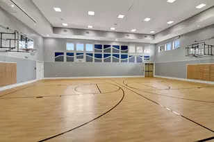 16919 Crown Bridge Dr, Delray Beach, FL 33446 - Photo 20