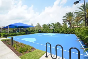 16919 Crown Bridge Dr, Delray Beach, FL 33446 - Photo 36