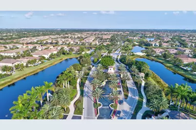 16919 Crown Bridge Drive, Delray Beach, FL 33446 - Photo 44
