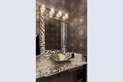 16919 Crown Bridge Drive, Delray Beach, FL 33446 - Photo 8