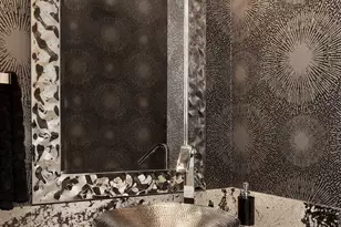 16919 Crown Bridge Dr, Delray Beach, FL 33446 - Photo 8