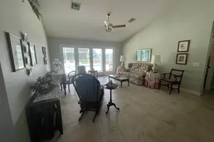 717 W Fischer Cir, Sebastian, FL 32958 - Photo 6