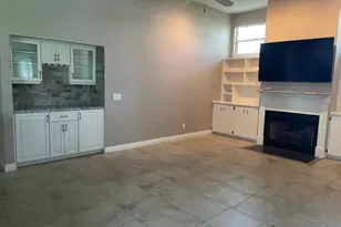 717 W Fischer Cir, Sebastian, FL 32958 - Photo 8