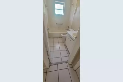 5928 Taft Street, Hollywood, FL 33021 - Photo 10
