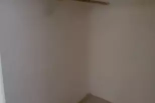 5928 Taft St, Hollywood, FL 33021 - Photo 8