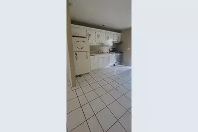 5928 Taft Street, Hollywood, FL 33021 - Photo 4