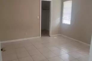 5928 Taft St, Hollywood, FL 33021 - Photo 2