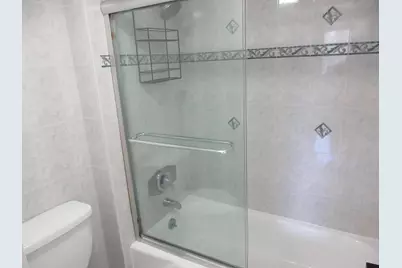 1401 N Riverside Drive #307, Pompano Beach, FL 33062 - Photo 26
