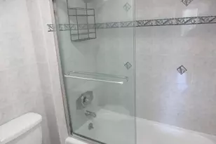 1401 N Riverside Dr N, Pompano Beach, FL 33062 - Photo 26