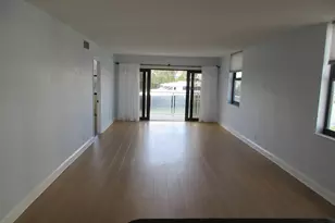 1401 N Riverside Dr N, Pompano Beach, FL 33062 - Photo 16