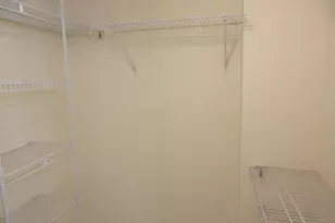1401 N Riverside Dr N, Pompano Beach, FL 33062 - Photo 28