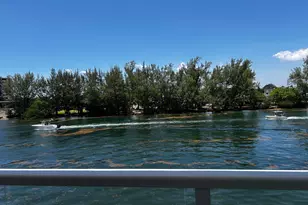1401 N Riverside Dr N, Pompano Beach, FL 33062 - Photo 14