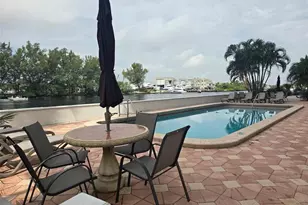 1401 N Riverside Dr, Pompano Beach, FL 33062 - Photo 6