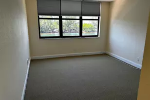 1401 N Riverside Dr N, Pompano Beach, FL 33062 - Photo 22