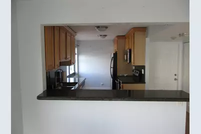 1401 N Riverside Drive #307, Pompano Beach, FL 33062 - Photo 18